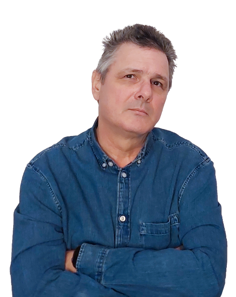Așteptări